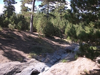 rrente Quarantore-20110911 062